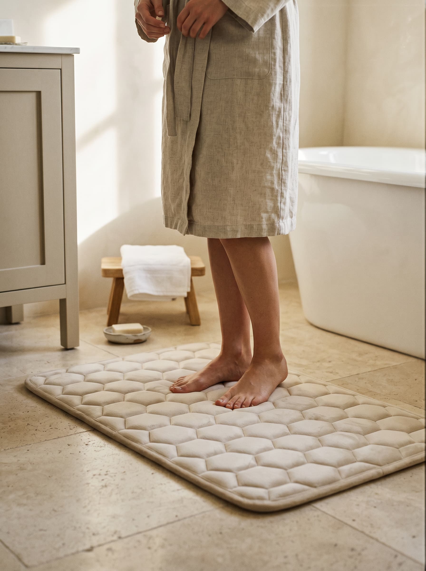 #couleur_beige clair