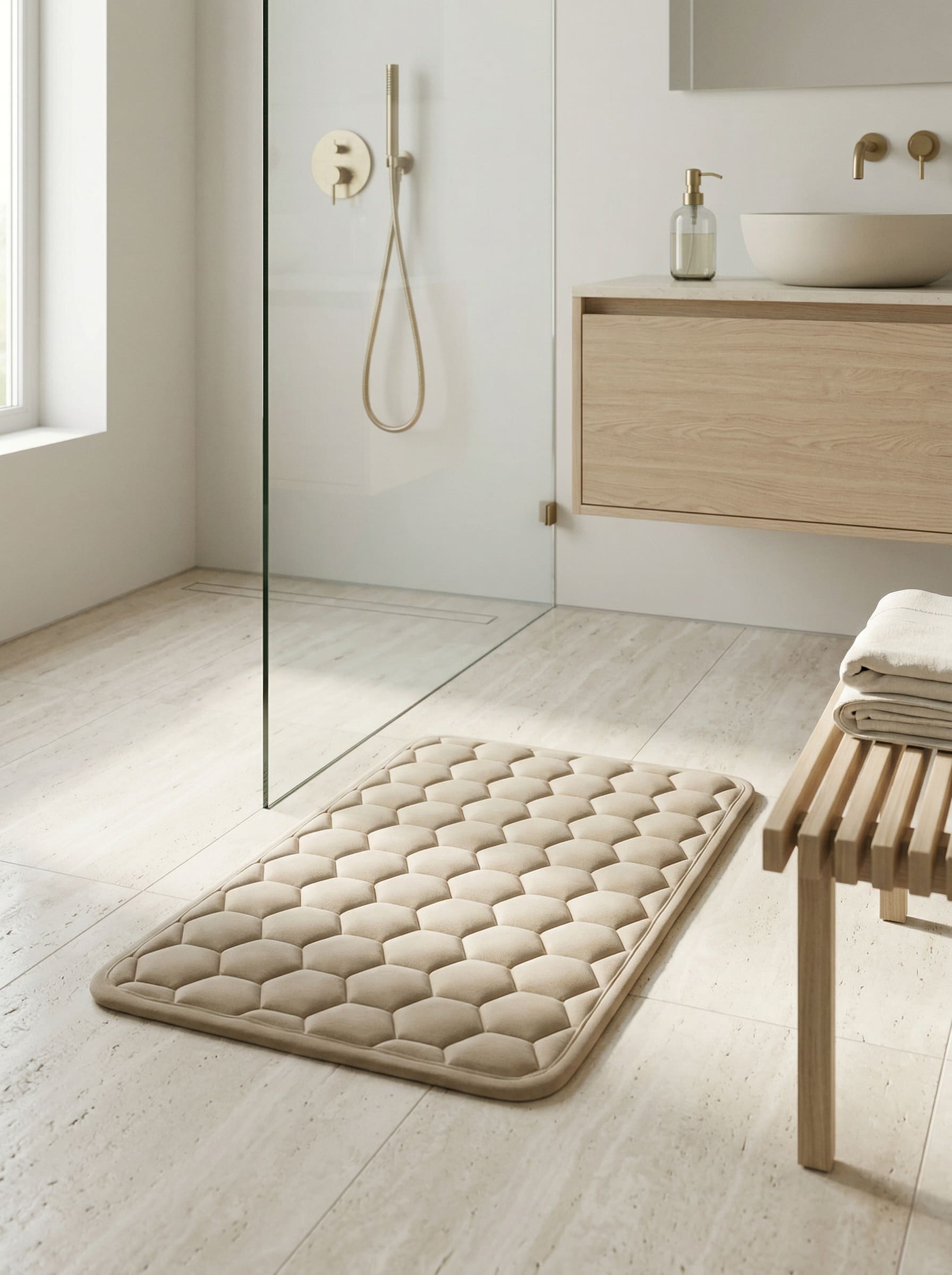 #couleur_beige clair