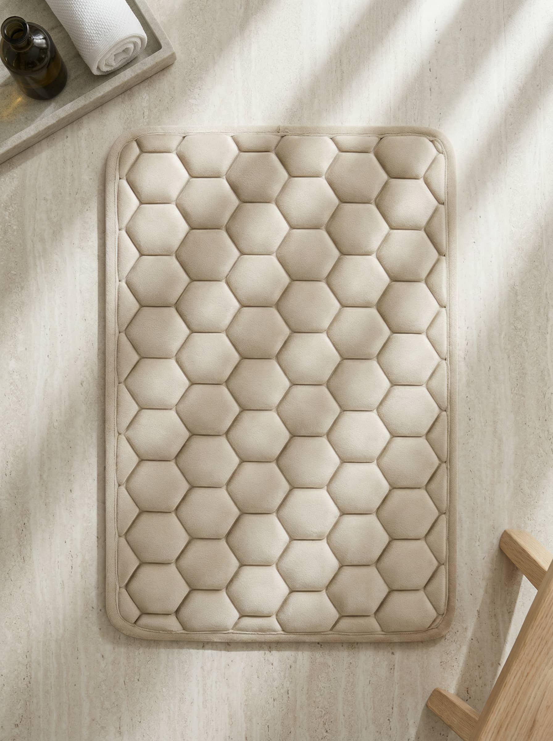 #couleur_beige clair