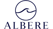 Albere