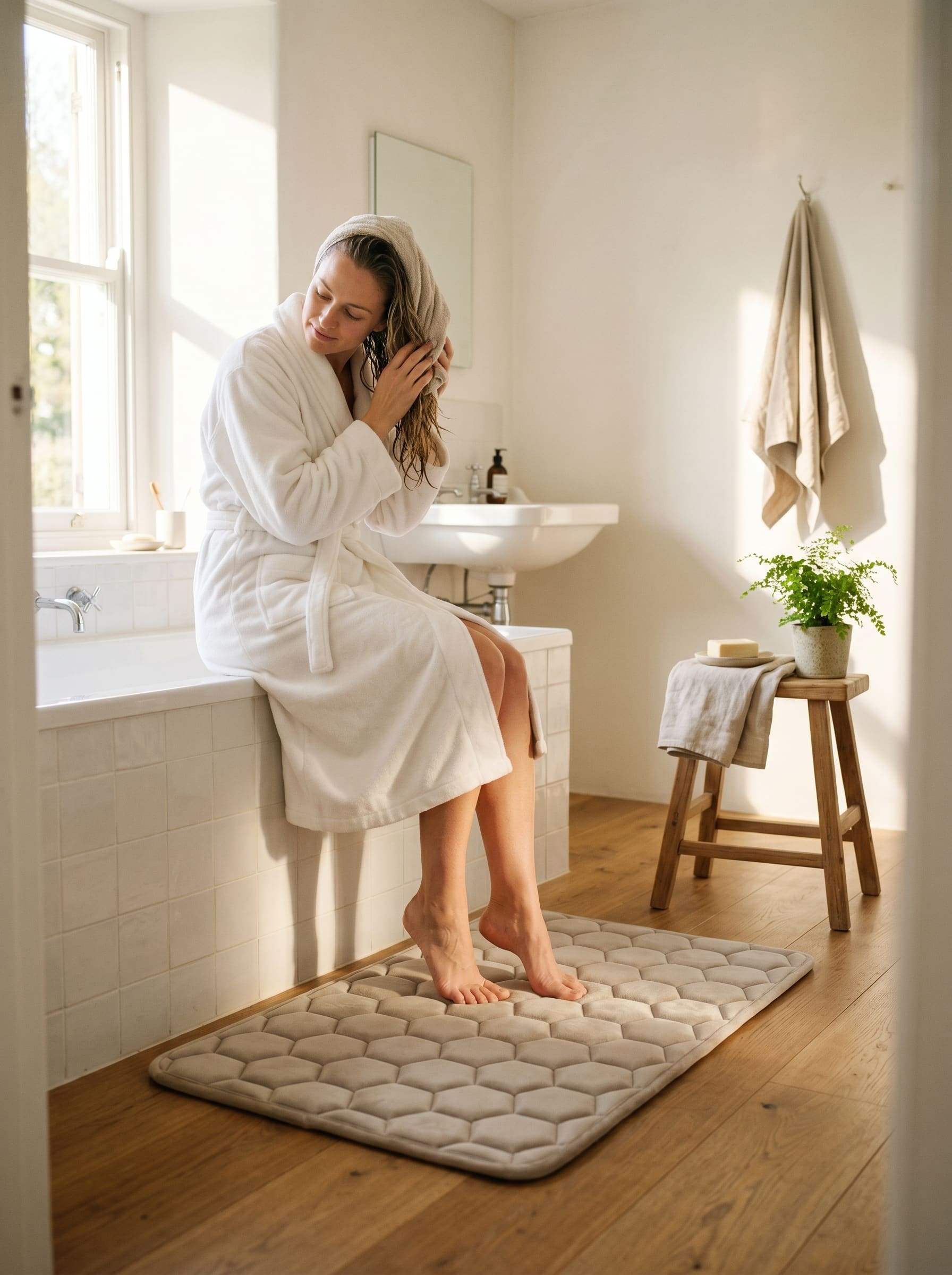 #couleur_beige clair