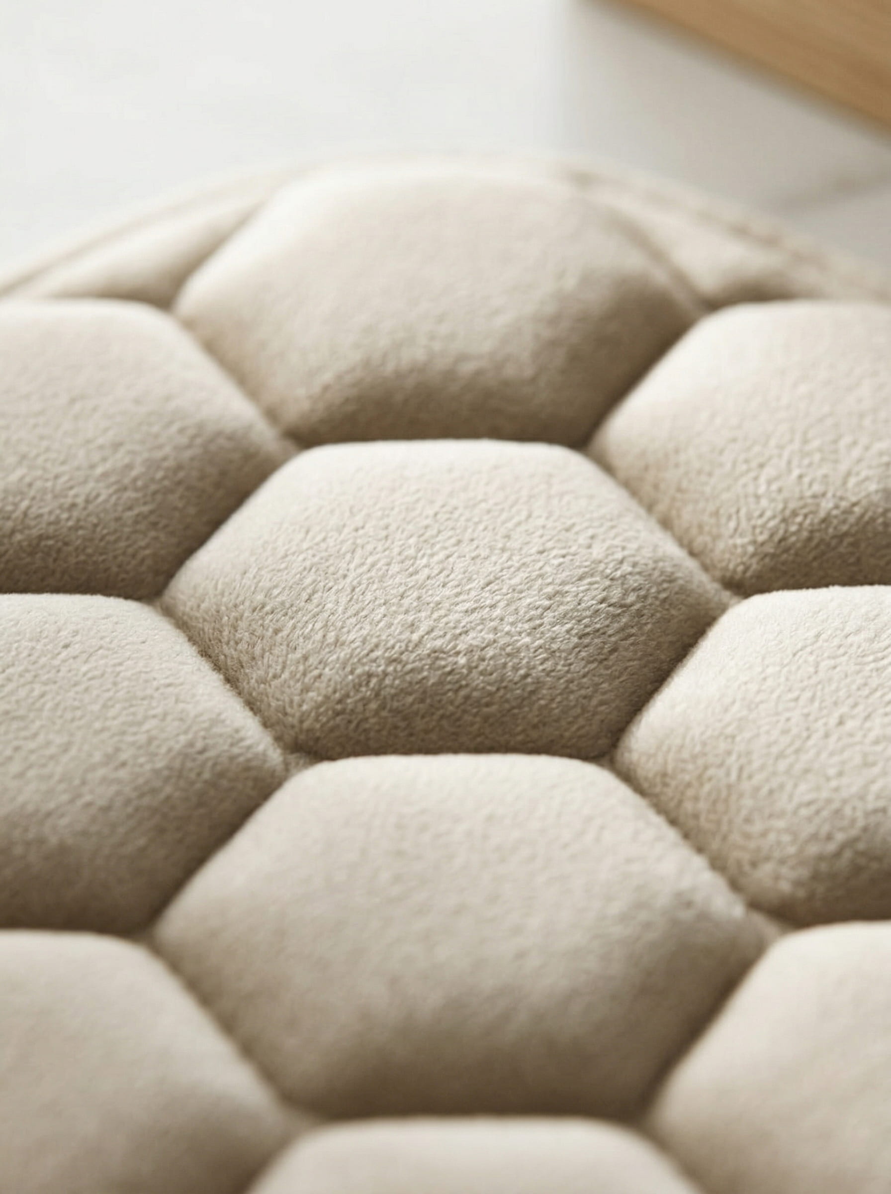 #couleur_beige clair