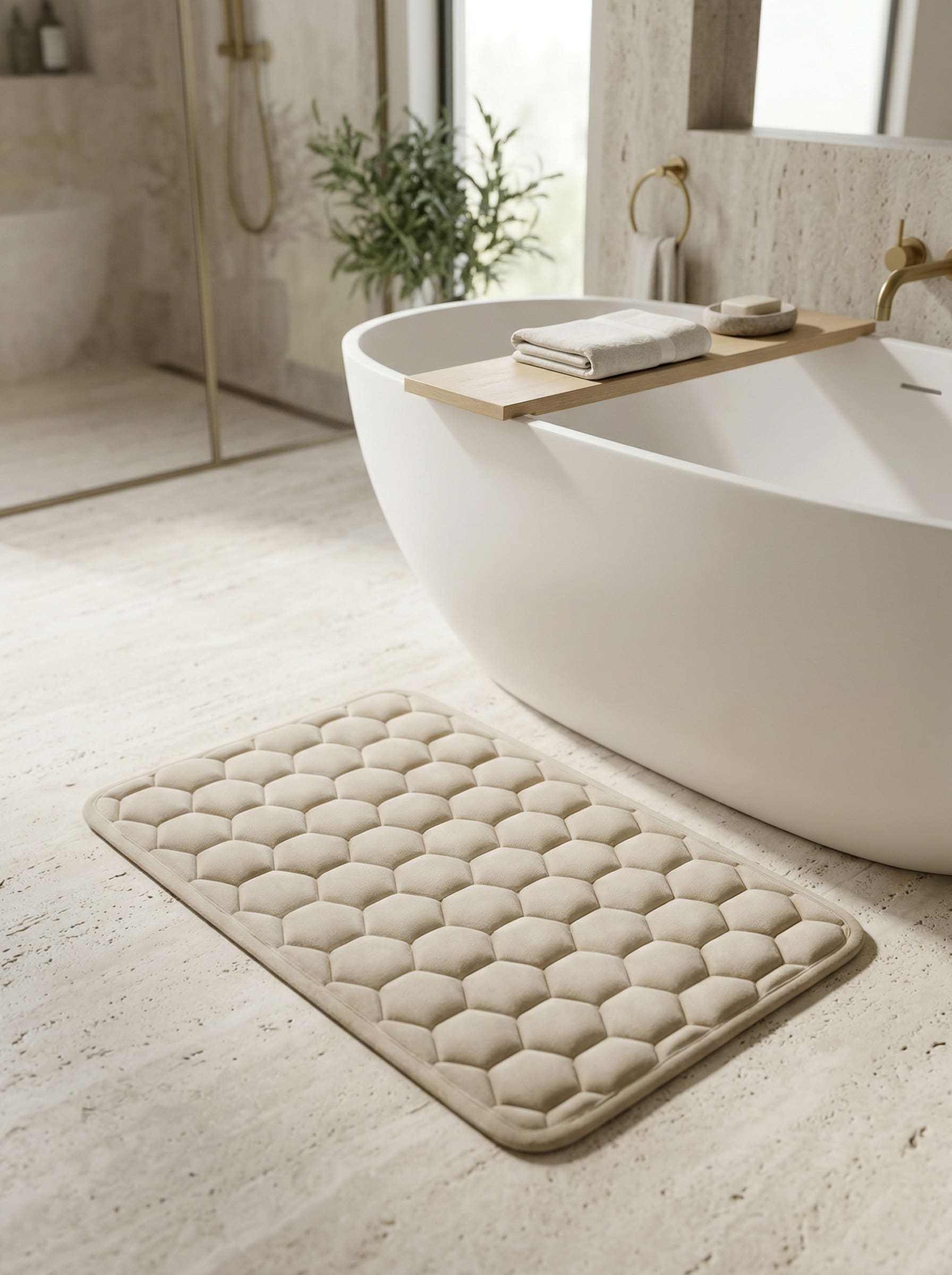#couleur_beige clair
