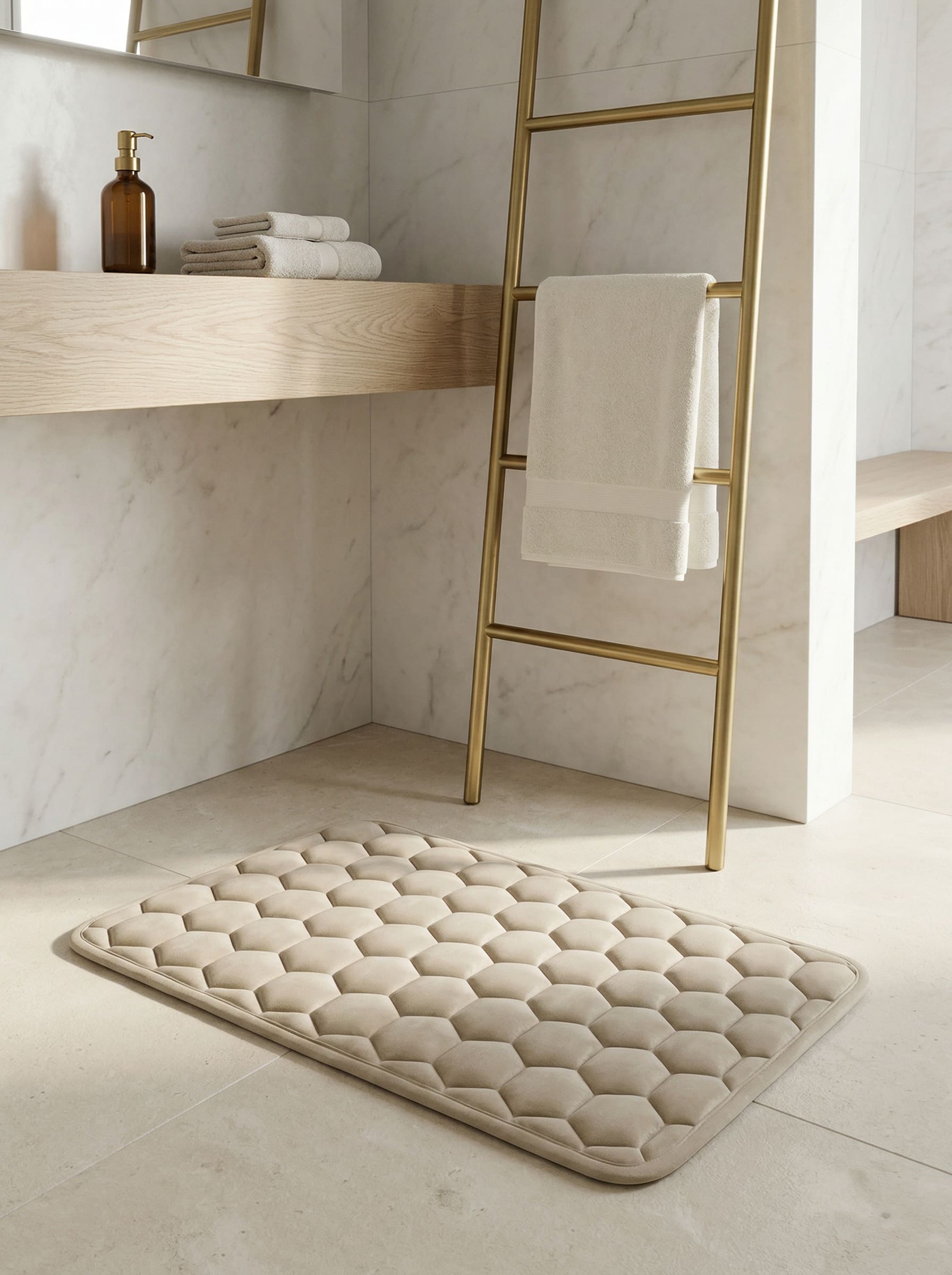 #couleur_beige clair
