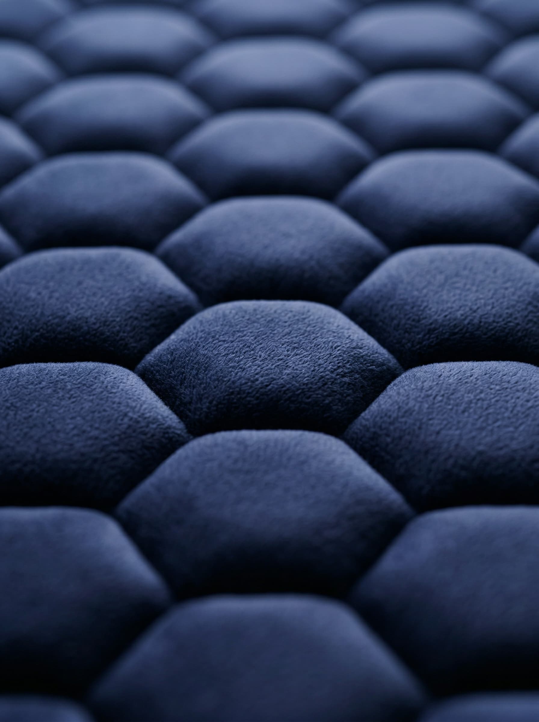 #couleur_bleu marin