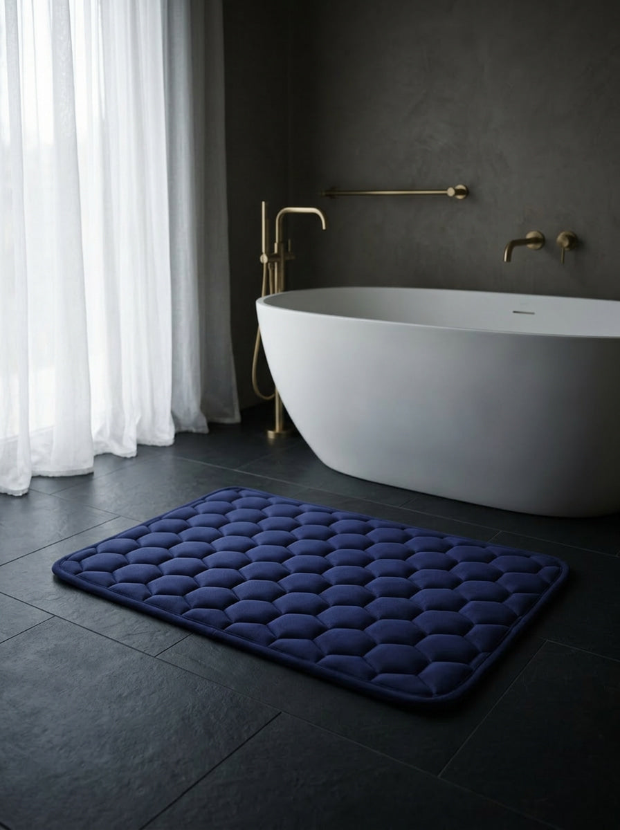 #couleur_bleu marin