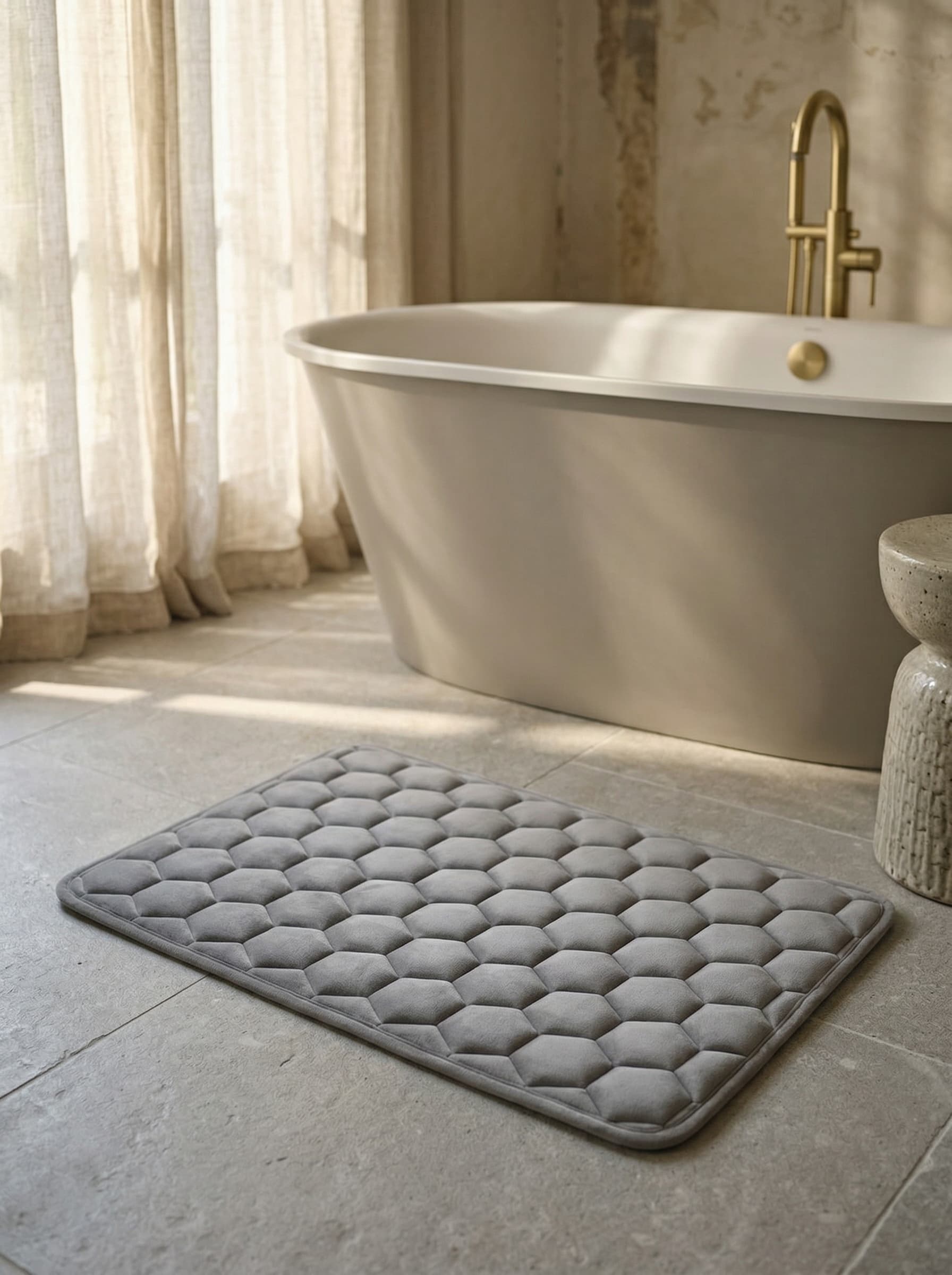 #couleur_gris roche