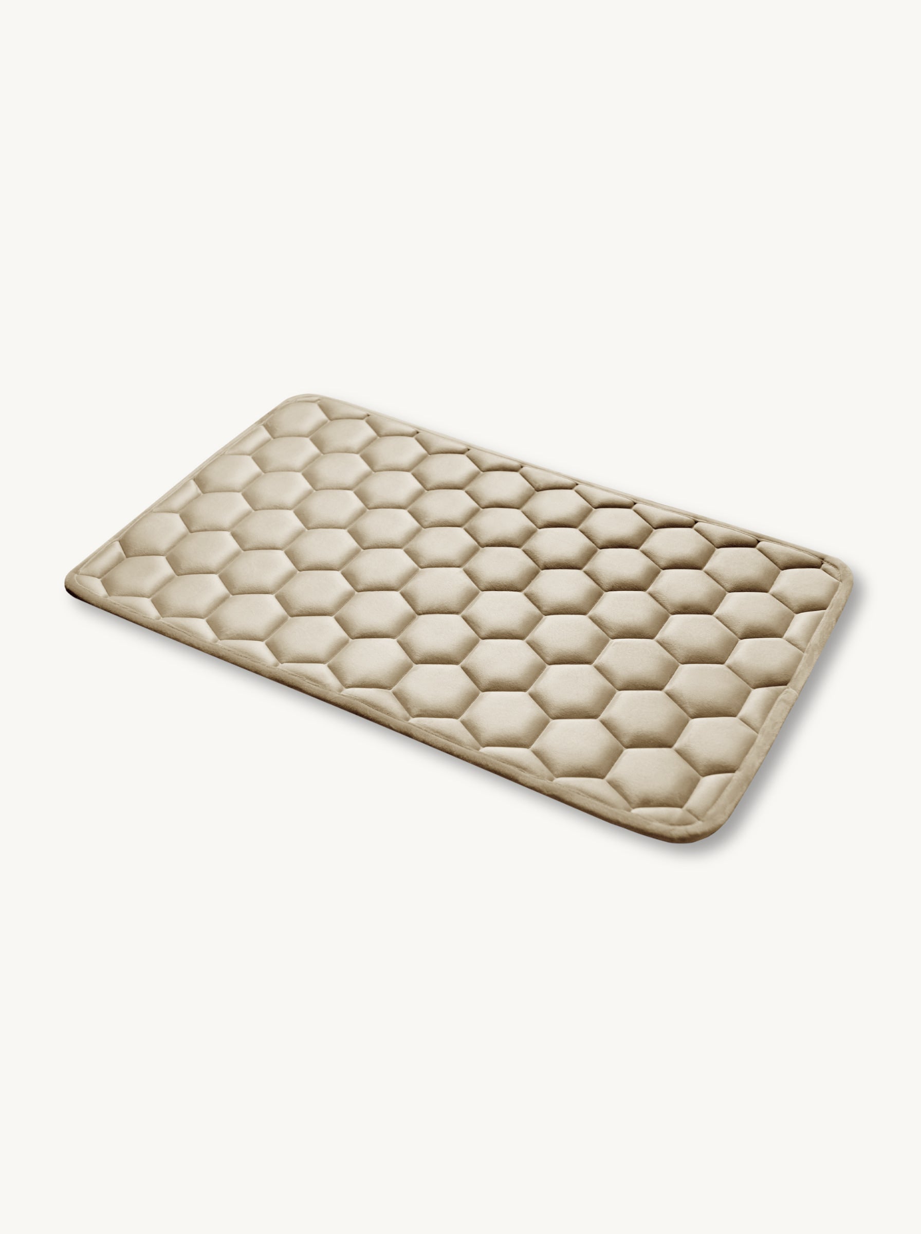 #couleur_beige clair
