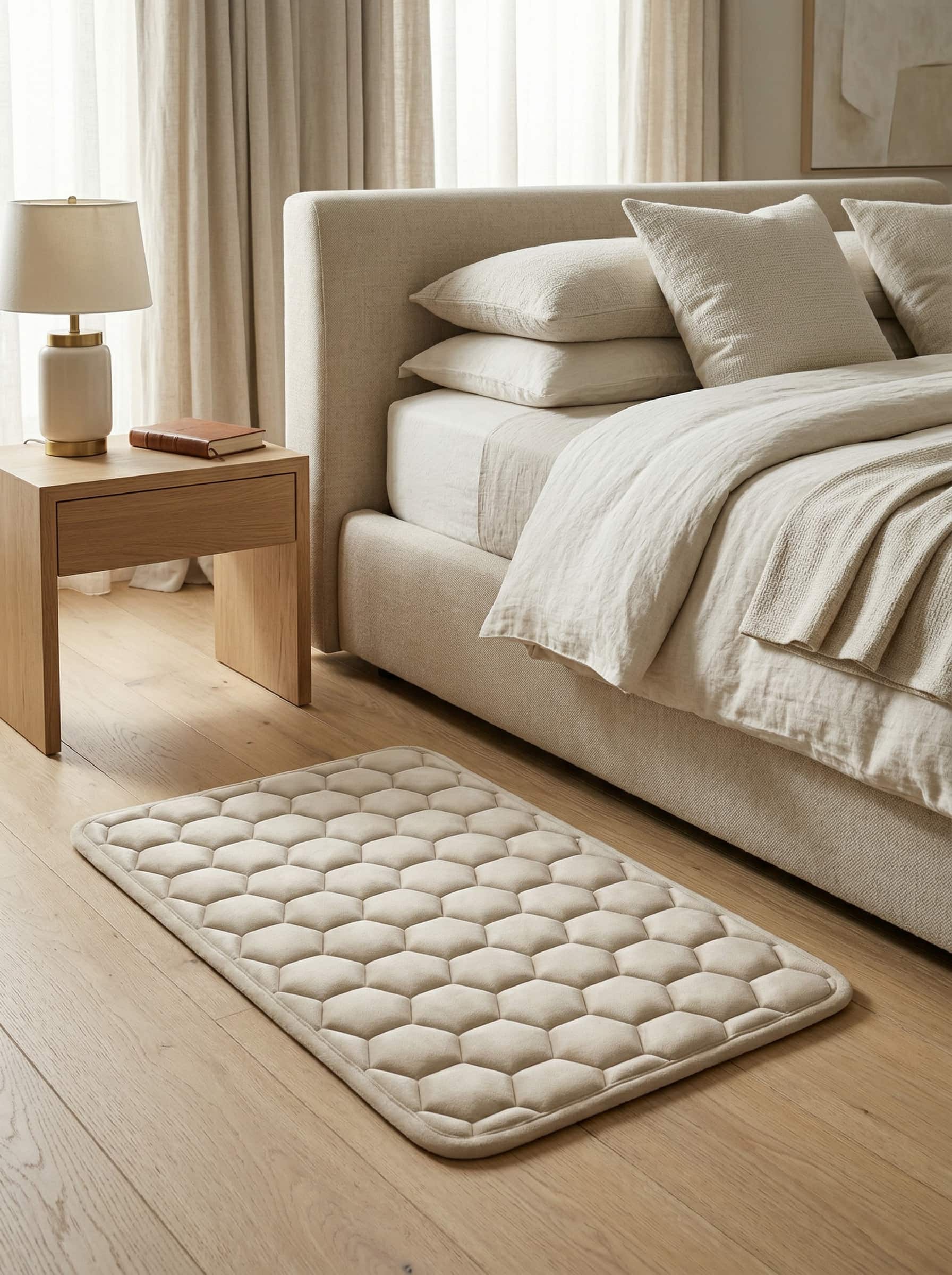 #couleur_beige clair