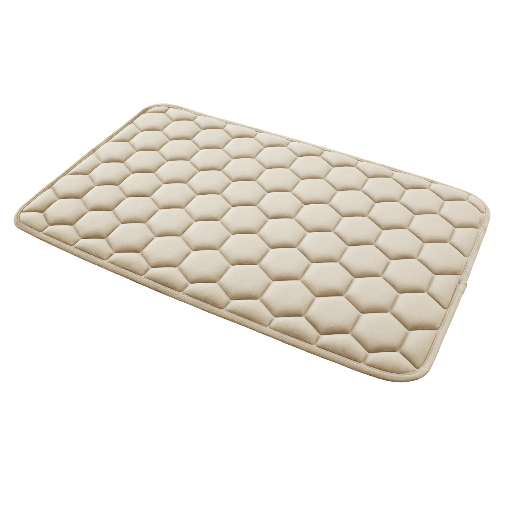 La Roche Beige Clair